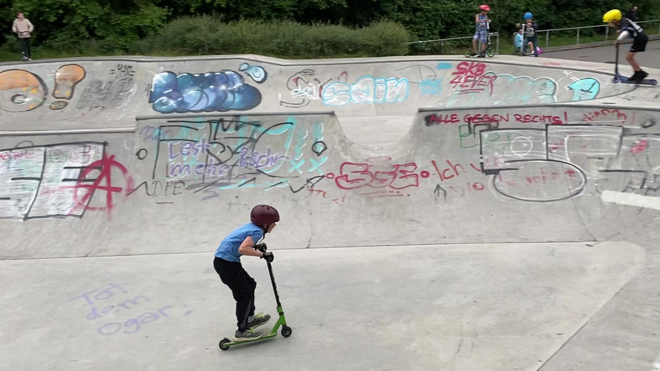 Till Bowl